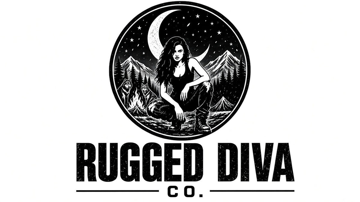 Rugged Diva Co.